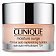 Clinique Moisture Surge 72-Hour Auto-Replenishing Hydrator Krem-żel nawilżający 50ml