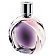 Loewe Quizas, Quizas, Quizas tester Woda perfumowana spray 100ml