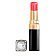 CHANEL Rouge Coco Flash Pomadka 3g 97 Ferveur