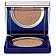 La Prairie Skin Caviar Powder Foundation Kawiorowy podkład w kompakcie SPF 15 9g NW-30 Honey Beige