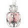 Lolita Lempicka LolitaLand tester Woda perfumowana spray 80ml