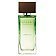 Azzaro Solarissimo Levanzo tester Woda toaletowa spray 75ml