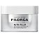 Filorga Nutri-Filler Nutri-Replenishing Cream Odżywczy krem z kwasem hialuronowym 50ml