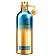 Montale Blue Matcha Woda perfumowana spray 50ml