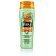 Dabur Vatika Sweet Almond Moisturizing Shampoo Nawilżający szampon do włosów 400ml Słodkie Migdały
