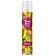 Time Out Dry Shampoo Suchy szampon 200ml Tropical