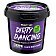 Beauty Jar Dirty Dancing Gęste mydło do ciała z jałowcem i rokitnikiem 150g