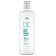 Schwarzkopf Professional BC Bonacure Volume Boost Shampoo Szampon oczyszczający do włosów cienkich i osłabionych 1000ml