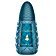 Pino Silvestre Italian Citrus Woda toaletowa spray 75ml