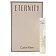 Calvin Klein Eternity próbka Woda perfumowana spray 1,2ml