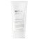 Biotherm Cera Cleaneser Cream to Foam Mleeczko do oczyszczania twarzy 150ml