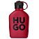 Hugo Boss HUGO Intense Woda perfumowana spray 75ml
