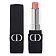 Christian Dior Rouge Dior Forever Lipstick Pomadka do ust 3,2g 625