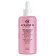Collistar Superconcentrate Elaticizing Even Finish Reshaping Serum do ciała 200ml