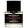 Frederic Malle Carnal Flower Woda perfumowana spray 50ml