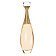 Christian Dior J'Adore Eau de Toilette Woda toaletowa spray 100ml