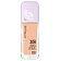Maybelline Super Stay 30H Lumi Matte Foundation Podkład do twarzy 30ml 108