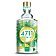 4711 4711 Remix G Oasis tester Woda kolońska spray 100ml