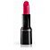 Collistar Rossetto Puro Lipstick Pomadka do ust 4,5g 104