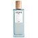 Loewe Agua Drop tester Woda perfumowana spray 10ml