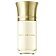 Liquides Imaginaires Fleur De Sable tester Perfumy spray 100ml