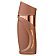 Paris Corner Affogato Al Caffe Woda perfumowana spray 100ml