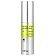 Celimax Retinol Shot The Vita-A Tightening Serum Przeciwstarzeniowe serum do twarzy 30ml