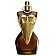 Jean Paul Gaultier Divine Elixir Woda perfumowana spray 50ml