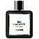 Lacoste Original Perfumy spray 60ml
