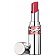 Yves Saint Laurent Loveshine Candy Glaze Błyszczyk do ust w sztyfcie 3,2g 209