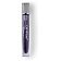 OFF WHITE Solution No.9 Woda perfumowana spray 15ml