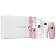 Rituals The Ritual of Sakura Zestaw prezentowy M