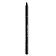 Artdeco Khol Eye Liner Long-Lasting Kredka do oczu 1,2g Deepest Black