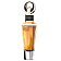 French Avenue Inej Perfumy spray 80ml