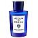 Acqua di Parma Mirto di Panarea La Riserva tester Woda perfumowana spray 100ml