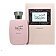 Rasasi HAWAS ECLAT Woda perfumowana spray 100ml