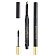 Westman Atelier Bonne Brow Defining Pencil Kredka do brwi ze szczotką 0,34g Stone