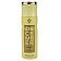 Paris Corner December Vanilla Dezodoranat spray 200ml