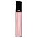 Hugo Boss BOSS Ma Vie 2025 Woda perfumowana spray 75ml