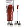 MUZIGAE MANSION Objet Liquid Objet Liquid Renewal tint do ust 6ml 006 Notable