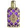 Orientica Luxury Collection Velvet Gold Woda perfumowana spray 80ml