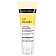 John Frieda Go Blonder Szampon rozjaśniający włosy 75ml
