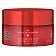 Rituals The Ritual Of Ayurveda Peeling do ciała 300g