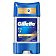 Gillette Antiperspirant Hydrating Gel Antyperspirant w żelu dla mężczyzn 70ml Champion Gold