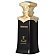 Elysio Obsidian Perfumy 100ml