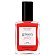 Manucurist Green Jelly Lakier do paznokci 15ml Sugar Plum Jelly