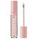 Pupa Candy Balsam do ust w płynie 001 Sugared Almond