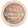 Lovely Toffee Touch Baked Bronzer Wypiekany bronzer do twarzy 01