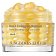 Sungboon Editor Retinol Power Boosting Capsule Cream Krem do twarzy 50ml