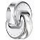 Bulgari Omnia Crystalline Woda toaletowa spray 40ml